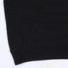 Ami Small Heart Logo Hoodie Bfusw235 001