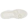 Trainer Low Top Skateboard Shoes Men's White 1AHTNL