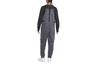 Nike SPORTSWEAR TECH PACK Jumpsuits Men's Coal Black Moderate Straight Fit Pants DM5598-060