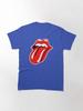 Oasiss Legend music Classic T-Shirt