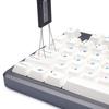 2 In 1 Key Puller Keycap Puller For Mechanical Keycap Keycap Unloading Keyboard Aid Extr Y9K2
