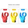 Precise Wire Stripping Tool Adjustable and With Ergonomic Handle Safety Lock For Electrician Tool Cable Stripper
