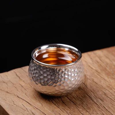 Bardak Takımı – Kupalar