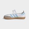 Adidas Kids Samba Jane