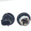 Jeep Compass 3157 DRL Socket Base for Halogen Lamps