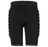 Uhlsport Шорты базового слоя Bionikframe Black Edition Padded