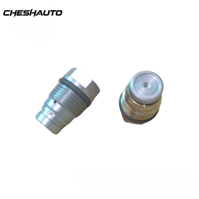 1110010016 Common Rail Pressure Relief Valve for Cumm ISF2.8 / ISF3.8