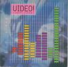 Audio i wideo – Albumy muzyczne