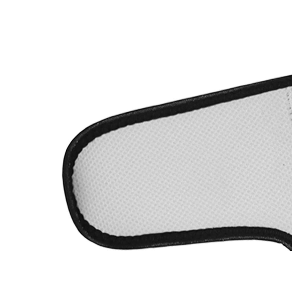 Sports Knee Pads   Breathable Knee Brace with Side Stabilizers for Meniscus Tear Men Women