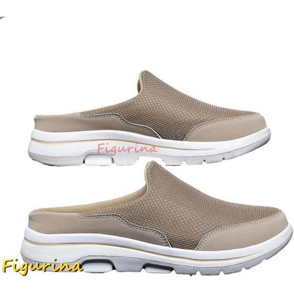 No heels sneakers athletic shoes casual shoes canvas shoes canvas sandals slippers flat shoes casual canvas shoes