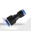 Feihe Reducing Air Quick Connector