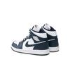 Nike Air 1 Mid Sneakers