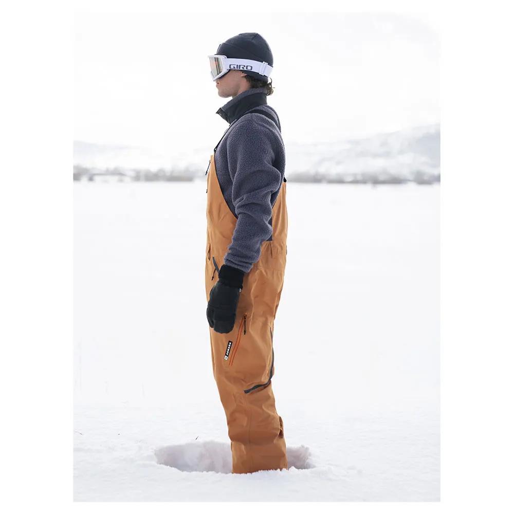 Armada Emmons 3L Pants