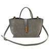 Ladies' Fashionable Vegetable Basket Tote Bag, Large Capacity Commuting Bag, Ladies' High-end Sense, Niche Hand-held Crossbody Bag