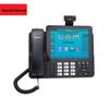 Telefones fixos