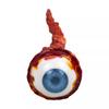 Horror Scary Latex Fake Eyeballs Bloody Props Bloody Eyeballs Creative Fake Eye Eyeball
