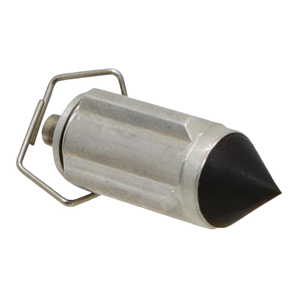 

10628142101 Carburetor Float Needle Valve Replacement for For HONDA For KAWASAKI For SUZUKI Motorcycle Carburetors China Mainland