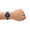 Armani Exchange Men's Multifunction Stainless Steel Watch, AX1883
