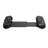 Stretching Game Controller IOS Android Type-C Mobile Game Controller Peripheral For Mobile Games
