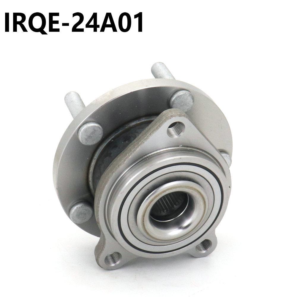 Front Wheel Bearing Hub Assembly 24566101 for Baojun 530/730