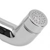 Toilet Bidet Sprayer Jet Spray Toilet No Splashing Water Saving 1pcs