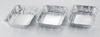 Captain Stag (CAPTAIN STAG) Aluminum smoke saucer 19 x 14