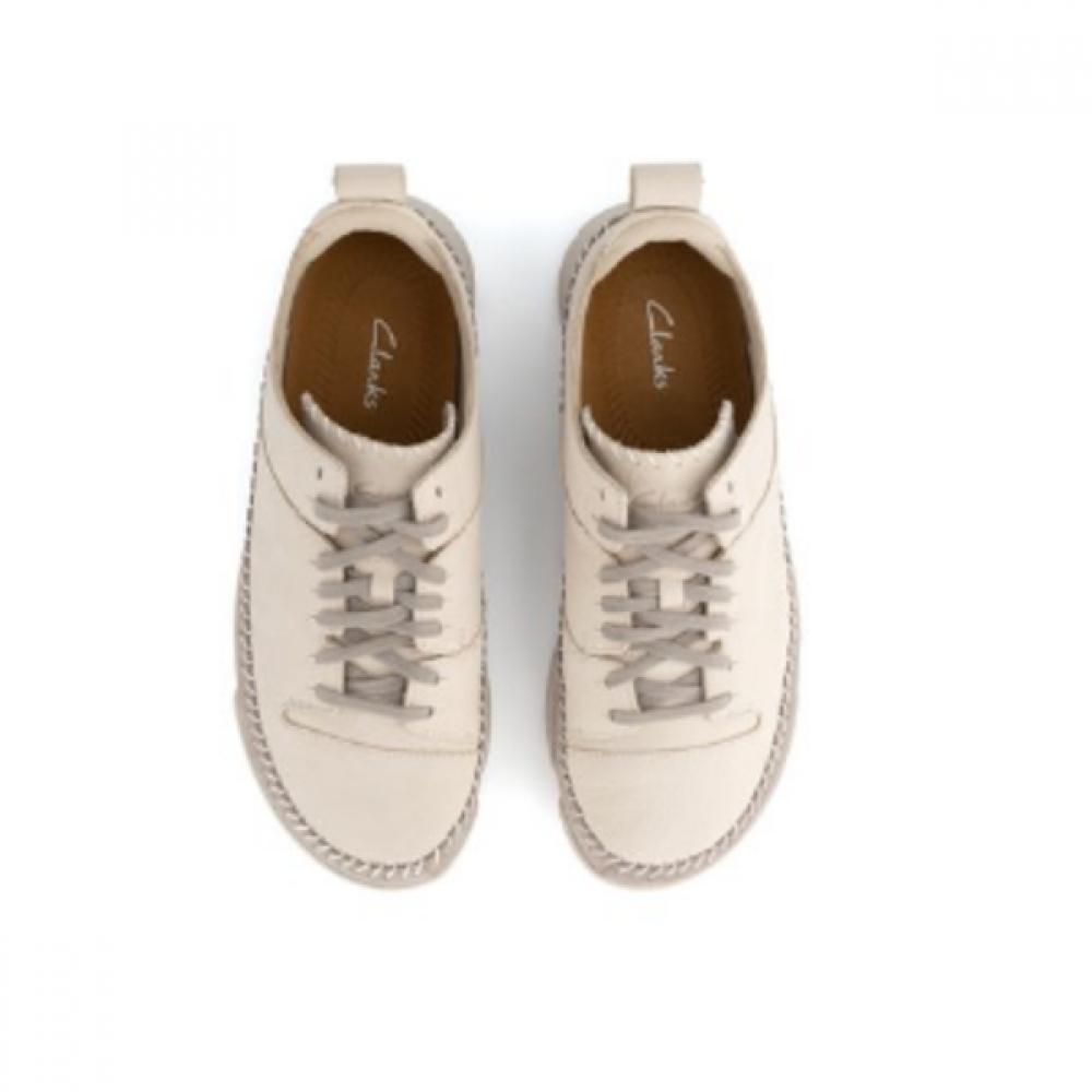 ClarkS Men S Trigenic SneakerS Claoxc5102mf1 Mf9