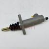 Clutch Slave Cylinder For Foton Tm3 L016200000244