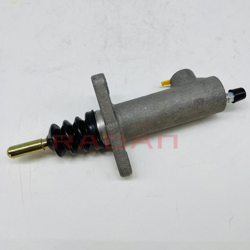 Clutch Slave Cylinder For Foton Tm3 L016200000244