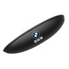 Waterproof Rain Shield for BMW Reversing Camera - Protective Rear View Cover