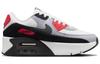 Nike Air Max 90 LV8 Infrared Dámské FD4328-101