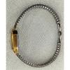 Used ORIENT 17 JEWELS Manual Wind Watch