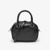 Underarm Bowling Ball Bag - Simple and Casual Pillow Bag - Versatile Single-shoulder Bag