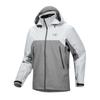 Arc Teryx Fw25 Beta Ar Jacket Men S Ajpfm09906