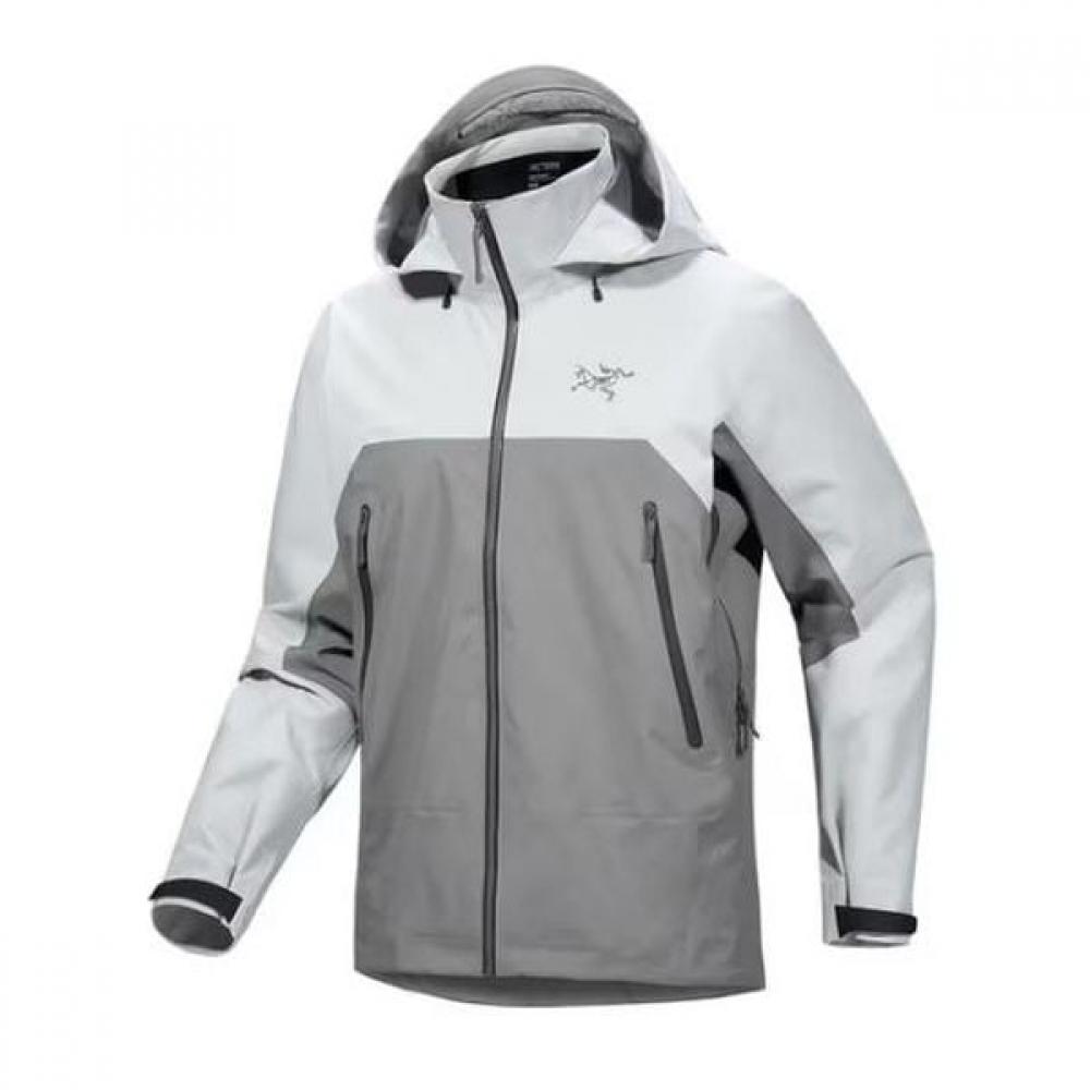 Arc Teryx Fw25 Beta Ar Jacket Men S Ajpfm09906
