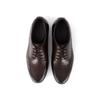 Soda Men S Ultra Lightweight U Tip dreSS ShoeS  3cm  Arm610 Ka22