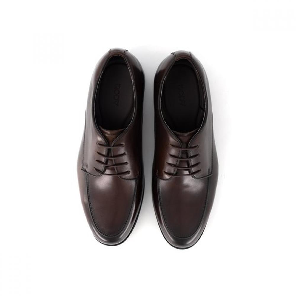 Soda Men S Ultra Lightweight U Tip dreSS ShoeS 3cm Arm610 Ka22