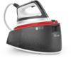POLTI VI50.50 Vaporella Instant Steam Generator Iron