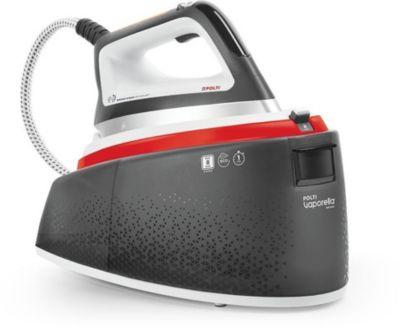 POLTI VI50.50 Vaporella Stoomgenerator Strijkijzer