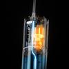 Portable Water Flosser USB Charging Teeth Cleaner Professional Electric Toothbrush  Dental Care