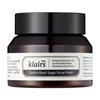 Gentle Black Sugar Facial Polish 110g