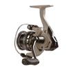 WILDSPIN WD-2000A Fishing Reel Khaki
