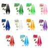 Belly Dance Stage Costume Lightweight Fabric Belly Dance Clothes For Comfort And Freedoms Of Movement