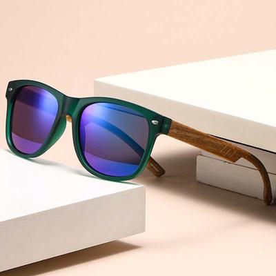 Brillen & Accessoires – Sonnenbrillen