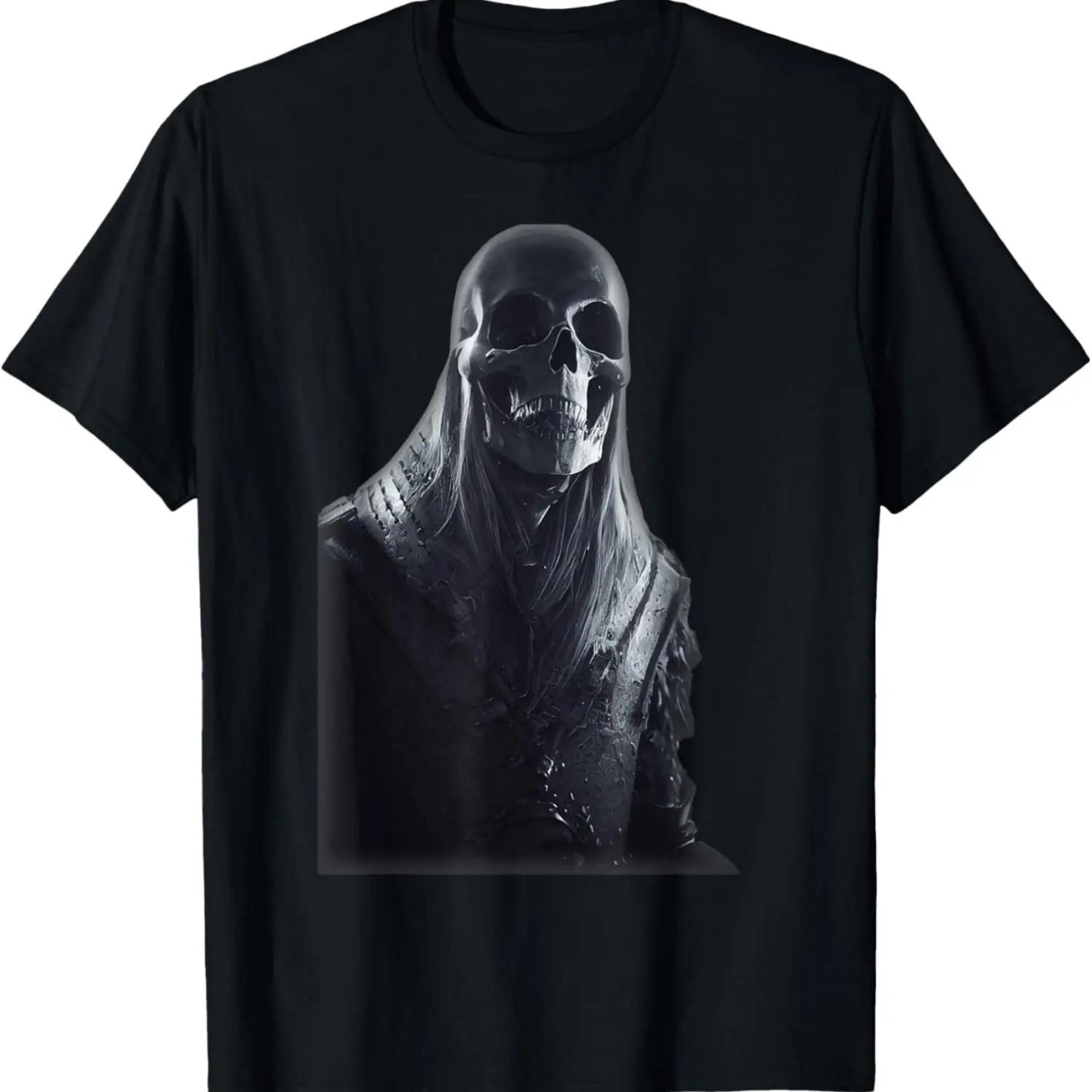 

Восходящая футболка XXXXXL чёрный