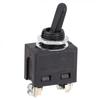 Replace Your Power Tool Switch with 9523NB Angle Grinder Switch