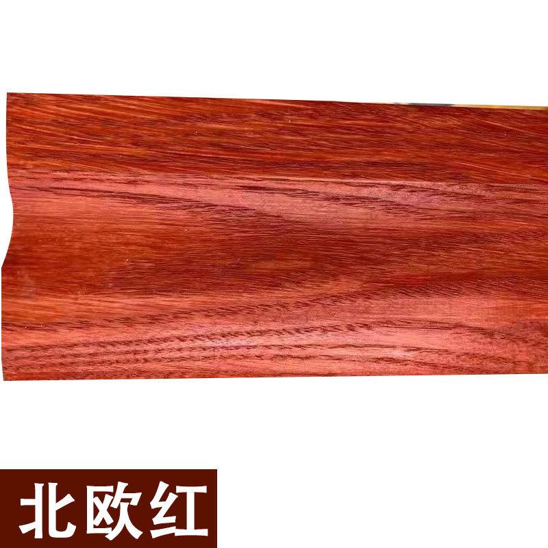 Water-based Wood Wax Oil Furniture Renovation Color DIY Outdoor Weather-resistant Transparent Solid Wood Varnish