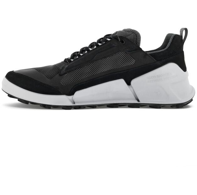 Полуботинки Ecco EU 42