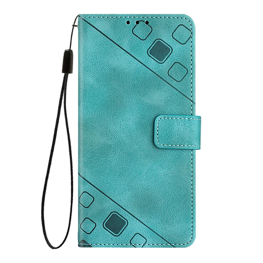 

Wallet Case for Tecno Spark Go 3 2 1 1S 30 40 Pro Plus 40C 30C Pop 10 9 10C Slim Flip Card Holder Premium Leather Phone Cover Tecno Spark 40 5G