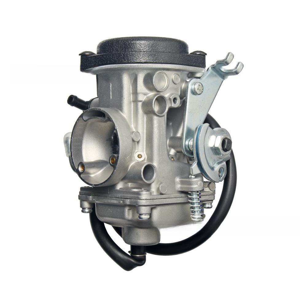 Carburetor for Yamaha YBR125 YJM125 YB125 YZF125 XTZ125 2001-2017 Motorcycles